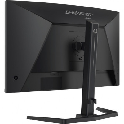 Монітор iiyama GCB2784HSU-B1 Монітор iiyama GCB2784HSU-B1