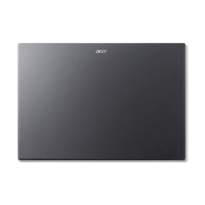 Ноутбук Acer Swift X SFX16-61G (NX.KFPEU.002)