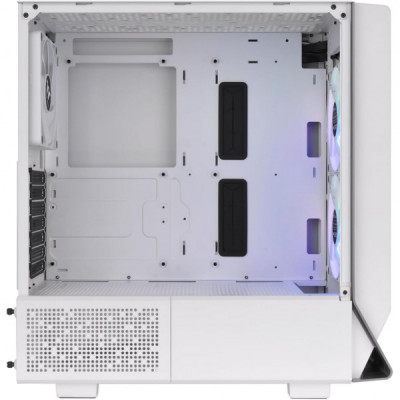 Корпус ThermalTake Ceres 300 TG ARGB White (CA-1Y2-00M6WN-00)