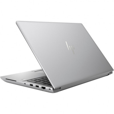 Ноутбук HP ZBook Fury 16 G10 (7B632AV_V6)