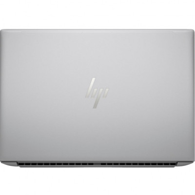 Ноутбук HP ZBook Fury 16 G10 (7B632AV_V6)