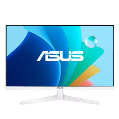 Монітор ASUS VY279HF-W