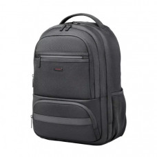 Рюкзак для ноутбука Promate 15.6" ElitePack-Go Black (elitepack-go)
