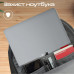 Vapehub-Image