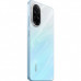 Vapehub-Image