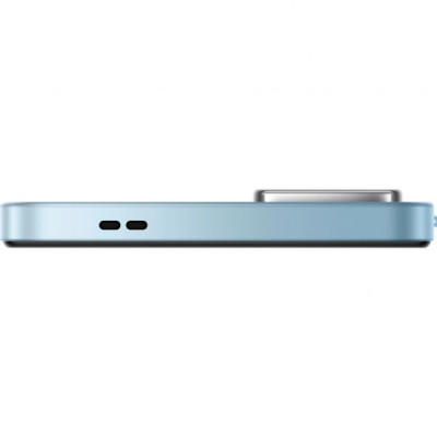 Мобільний телефон Xiaomi Redmi A5 4/128GB Ocean Blue (1146835)