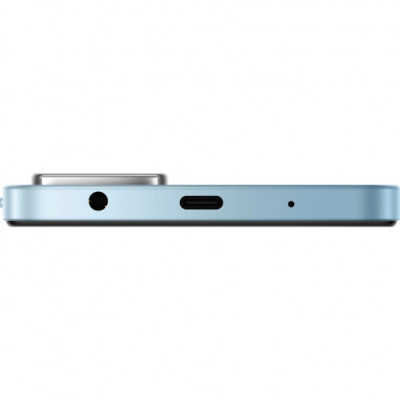 Мобільний телефон Xiaomi Redmi A5 4/128GB Ocean Blue (1146835)
