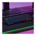 Vapehub-Image