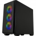 Vapehub-Image