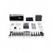 Vapehub-Image