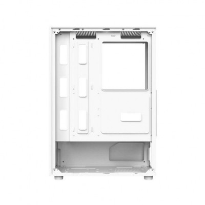 Корпус Alseye Spider-W(5 fans) (AS.07.0137)