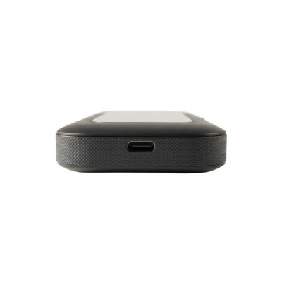Мобільний Wi-Fi роутер 2E PowerLink MiFi-2 2025 (794300866717)