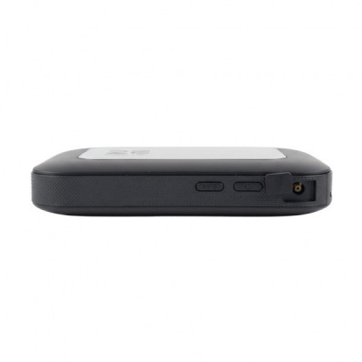 Мобільний Wi-Fi роутер 2E PowerLink MiFi-2 2025 (794300866717)