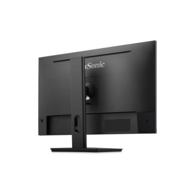 Монітор ViewSonic XG27G1