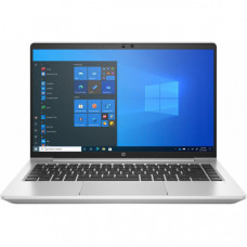 Ноутбук HP ProBook 445 G8 (2U741AV_ITM1)