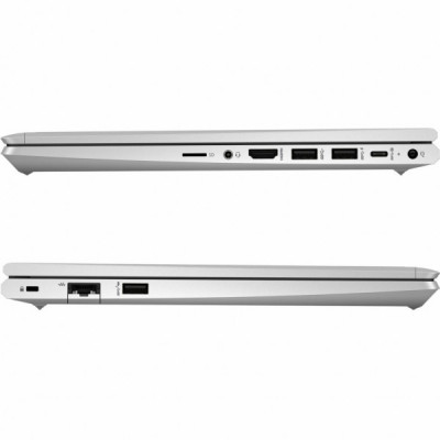 Ноутбук HP ProBook 445 G8 (2U741AV_ITM1)