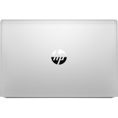 Ноутбук HP ProBook 445 G8 (2U741AV_ITM1)