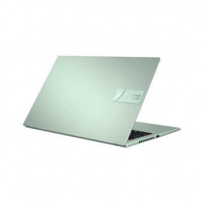 Ноутбук ASUS Vivobook S 15 M3502QA-BQ213 (90NB0XX3-M00A00)