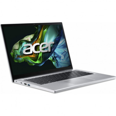 Ноутбук Acer Aspire 3 Spin 14 A3SP14-31PT (NX.KENEU.004)