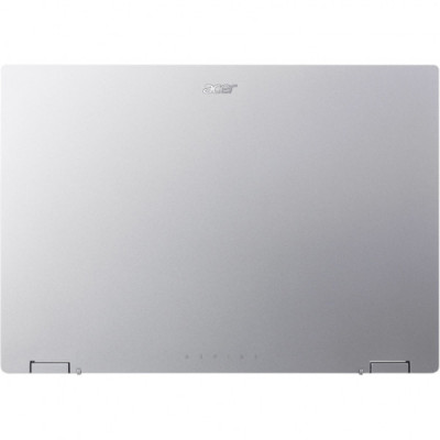 Ноутбук Acer Aspire 3 Spin 14 A3SP14-31PT (NX.KENEU.004)