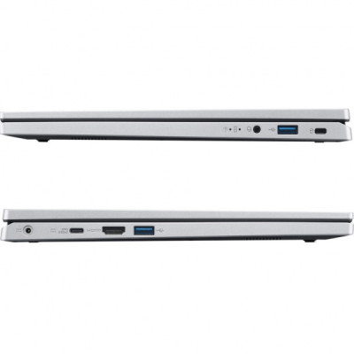 Ноутбук Acer Aspire 3 Spin 14 A3SP14-31PT (NX.KENEU.004)