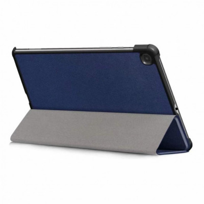 Чохол до планшета BeCover Smart Case Samsung Galaxy Tab S6 Lite 10.4 P610/P613/P615/P6 (704851)