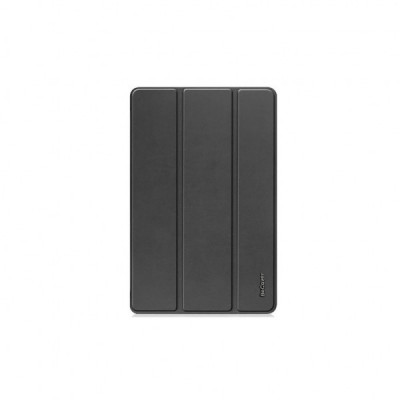 Чохол до планшета BeCover Smart Case Lenovo Tab P11 Pro (2Gen) (TB-132FU/TB-138FC)/Xiaoxin Pad Pro 2022 11.2" Black (708697)