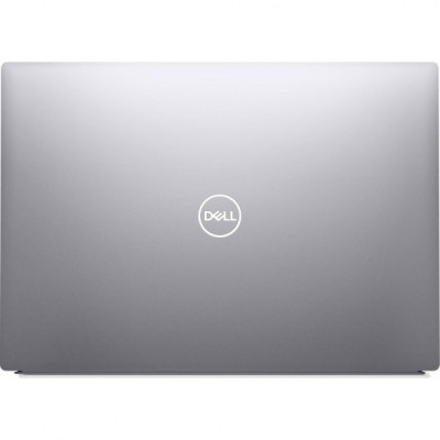 Ноутбук Dell Vostro 5630 (N1006VNB5630UA_WP)