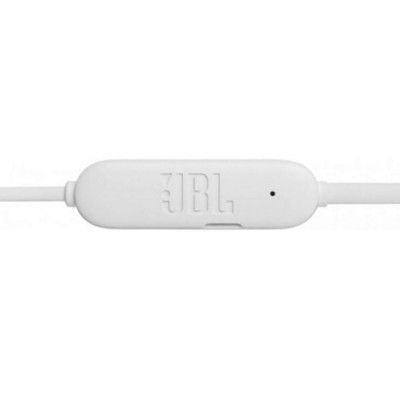 Навушники JBL Tune 215 BT White (JBLT215BTWHT)