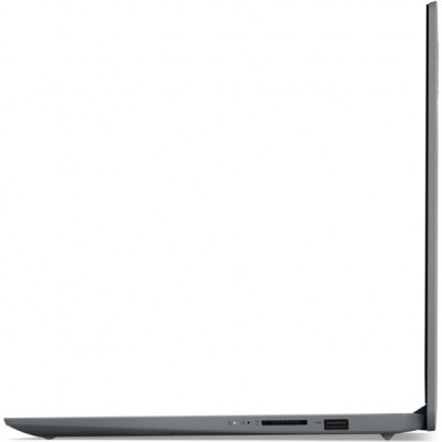 Ноутбук Lenovo IdeaPad 1 15IGL7 (82V700F1RA)