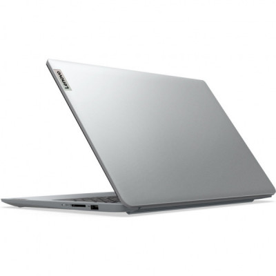 Ноутбук Lenovo IdeaPad 1 15IGL7 (82V700F1RA)