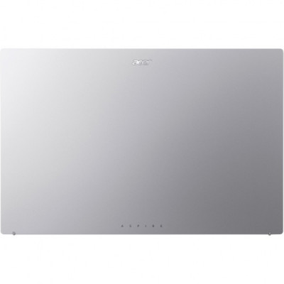 Ноутбук Acer Aspire Go AG15-31P (NX.KX5EU.003)