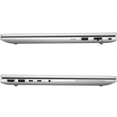 Ноутбук HP EliteBook 645 G11 (8Z3N0AV_V4)