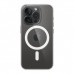 Vapehub-Image