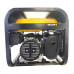 Vapehub-Image