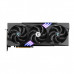 Vapehub-Image