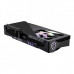 Vapehub-Image