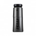 Vapehub-Image