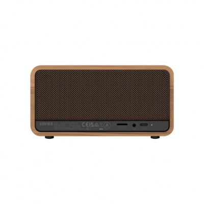 Акустична система Edifier MP230 Brown (MP230brown)