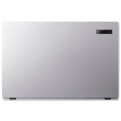 Ноутбук Acer TravelMate TMP215-55 (NX.BHDEU.006)