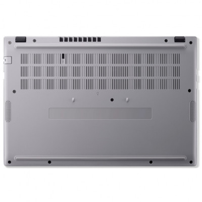 Ноутбук Acer TravelMate TMP215-55 (NX.BHDEU.006)