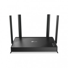 Маршрутизатор TP-Link Archer BE220 (ARCHER-BE220)