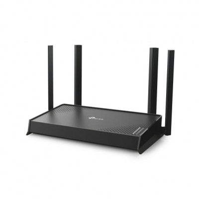 Маршрутизатор TP-Link Archer BE220 (ARCHER-BE220)