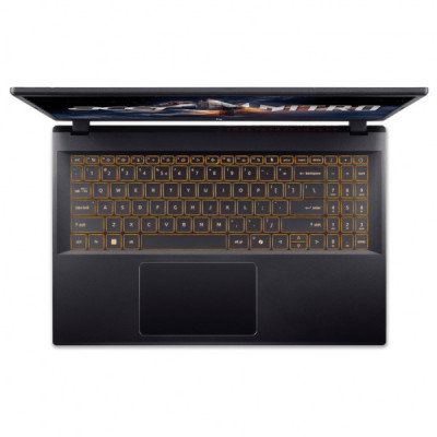 Ноутбук Acer Nitro V 15 ANV15-52-520S (NH.QZ7EU.014)