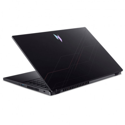 Ноутбук Acer Nitro V 15 ANV15-52-520S (NH.QZ7EU.014)