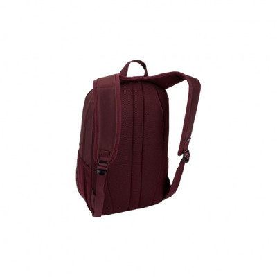 Рюкзак для ноутбука Case Logic 15.6" Jaunt 23L WMBP-215 Port Royale (3204867)