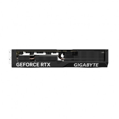 Відеокарта GIGABYTE GeForce RTX4070 12Gb WINDFORCE OC (GV-N4070WF3OC-12GD)