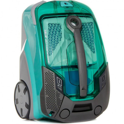 Пилосос Thomas Multi Clean X10 Parquet (788577)