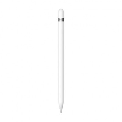 Стилус Apple Pencil (1stGeneration), Model A1603 (MQLY3ZM/A)