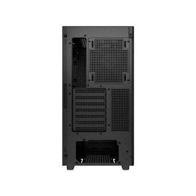 Корпус Deepcool Корпус Deepcool CH510 (CH510)